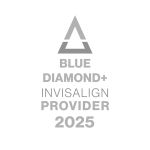2025-Advantage-Program-Icons-RGB-fullcolor-Blue-Diamond-Plus
