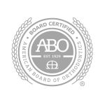 abo_seal_blue
