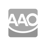 cropped-favicon
