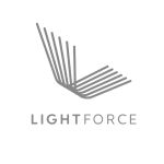 lightforce-braces