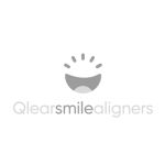 qlear-smiles
